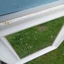 Chunky Solid Mirror Image 2