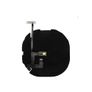 iPhone XR Replacement Wireless Charging Coil NFC QI Antenna With Volume Cable Image 2