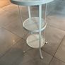 Plant Stand / Side Table Image 2