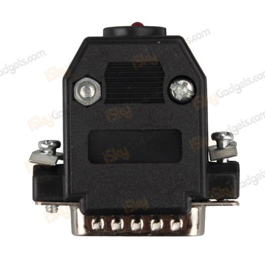 New KESS V2 firmware v5.017 MASTER ECU Remapping