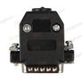 New KESS V2 firmware v5.017 MASTER ECU Remapping Image 4
