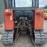 Yanmar Ct-55 Image 2