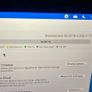 MacBook Air M1 256 GB Gold Image 10