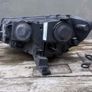 Genuine 2021 VW Caddy Headlights Image 10