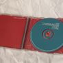Placebo Self Titled Cd Image 2
