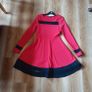 dress womens Image 2