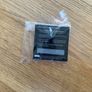 DOTA 2 Exclusive Attendee Pin 2021 TI with unscratched code Image 4