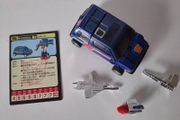Transformers reissue Autobot Skids