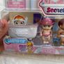 Baby Secrets Rocking Horse Pack Please see photos Image 7