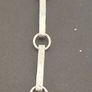 Sterling Silver Bracelet Image 4