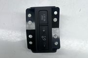 NISSAN QASHQAI J11 Trip Reset Switch Button 2015 A2l6b6s
