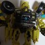 Transformer ROTF Ratchet Image 2