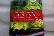 John Devoy Fenian Book