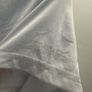 Brand new Regatta Great Outdoors light grey short sleeve ladies top size UK10/12 EU38/40 Free post Image 2