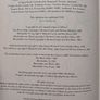 Blackadder The Whole Damn Dynasty 1485 to 1917 (BBC Comedy Hardback 1998) Image 7