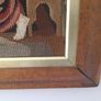 Art - Vintage Tapestry. Image 5