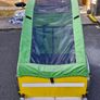 Cargo e-bike Image 2