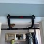 pull up bar Image 2