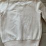 Ralph Lauren sweatshirt 3yrs Image 4
