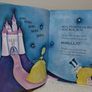 Cinderella By Max Eilenbery Hardback Storybook Image 8
