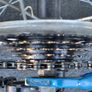 M Female Bike As New Condition. No Offers Image 7