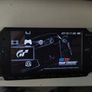 Sony Psp, case, charger, games Image 2