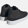 Adidas ZnSored Hi UK 12.5 / US 13 / EU 48 - Brand new with box Image 7
