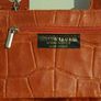 New Italian leather Bag Image 5