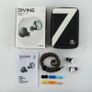 7hz crinacle divine planar iem Image 2