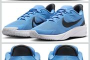 Nike Nike Star Runner 4 Nn (Gs) Boys' Trainers