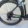 Boardman X9 mountain bike Image 7