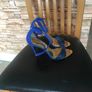 Ted Baker shoes Image 4