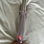 Instyler rotating wand Image 8