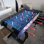 football tabel Image 3