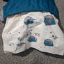 Decathlon Arpenez Base M Image 2