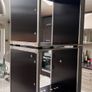 Thon 10 unit studio rack Image 4