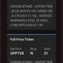 Katie Taylor Tickets Image 3