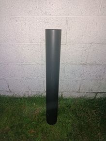 Flue Pipe