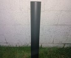 Flue Pipe