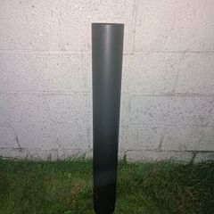 Flue Pipe