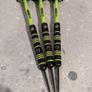 Brass Darts 22g Image 4