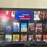 Jailbroken/Hacked PS4 Image 2