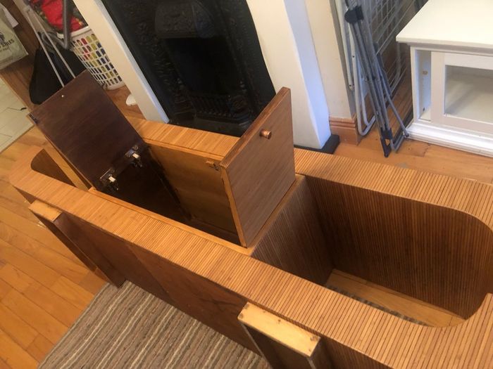 furniture