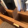 furniture Image 3