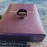 ring Image 2