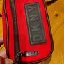 DKNY bum bag Image 2
