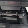 Canon PIXMA TR8550 All-in-One Printer Image 4