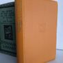 The Crown of Wild Olive and the Cestus of Aglaia by John Ruskin (HQ437) Image 5