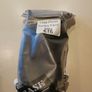 Large Camera/Phone Octpus Tripod Stand Black Image 8