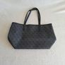 Guess handbag Image 2